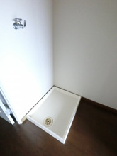 【設備】 | 今井マンション
