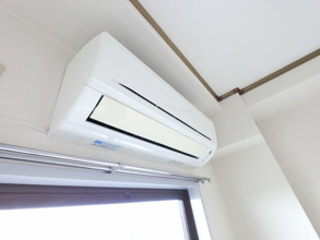 【設備】 | 今井マンション