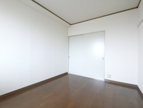 【その他】 | 今井マンション