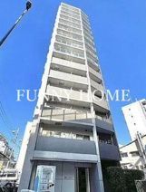 SYFORME KOMAZAWA DAIGAKUの画像