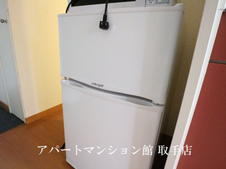 【設備】 | レオパレスレクサス
