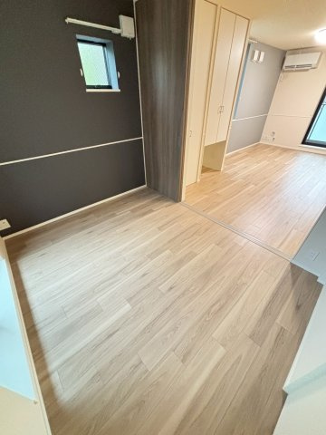La vita西宮北口のその他