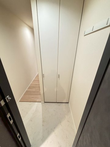 La vita西宮北口の設備
