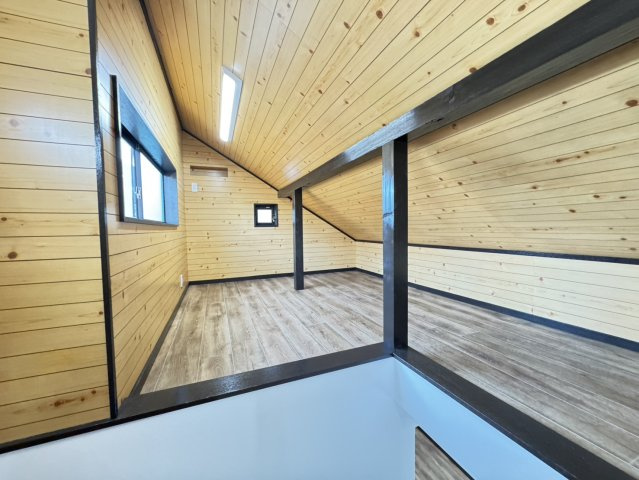 五毛通３丁目戸建のその他