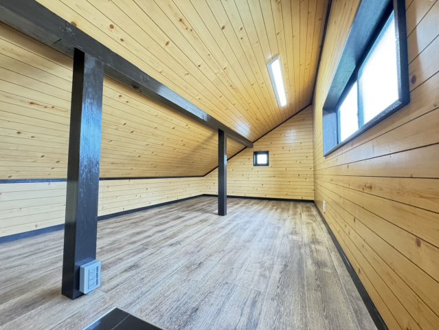 五毛通３丁目戸建のその他