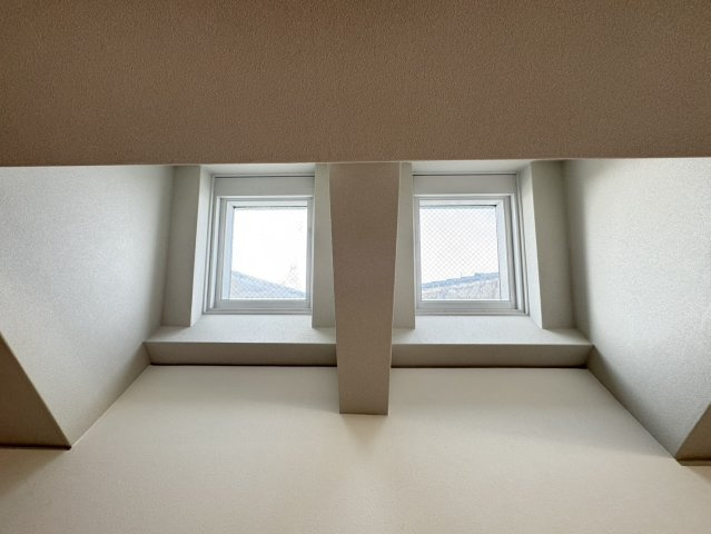 五毛通３丁目戸建のその他