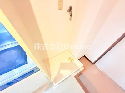 【設備】 | 桜ヶ丘晴楽館