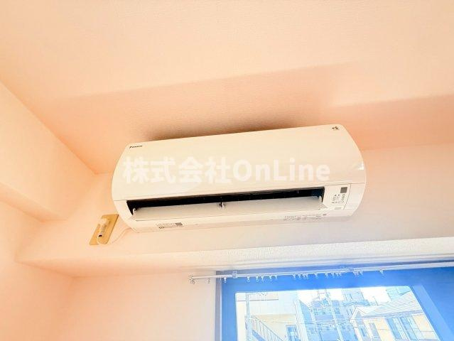 【設備】 | 桜ヶ丘晴楽館