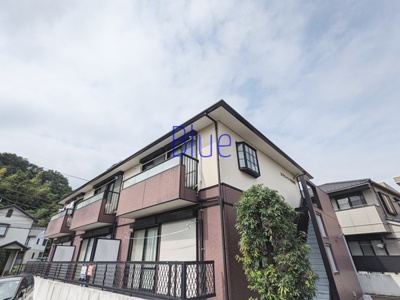 【エントランス】 | ロイヤルパレス弐番館