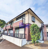 ロイヤルパレス弐番館の画像