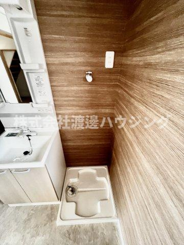大久保町リノベテラスのその他