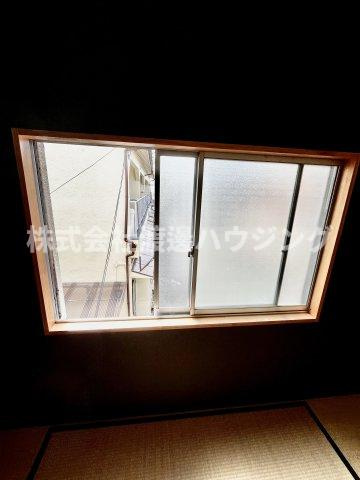 大久保町リノベテラスのその他