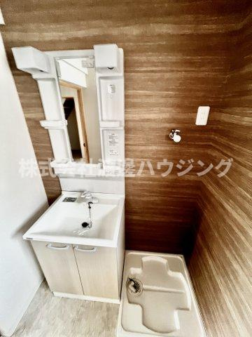 大久保町リノベテラスのその他