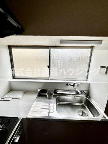 大久保町リノベテラスのその他