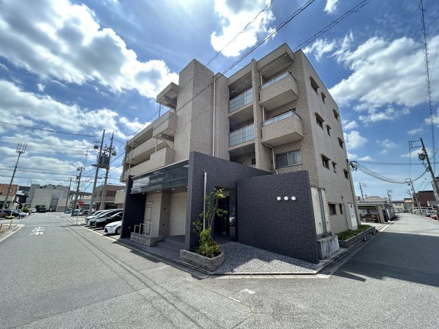 の賃貸マンションのその他