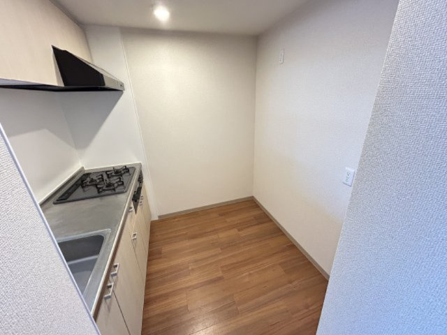 の賃貸マンションのその他|※別部屋同間取りのお写真となります。参考にご覧くださいませ。