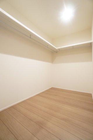 みやき中原小東1