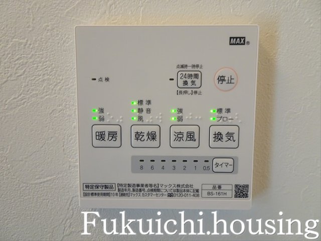 ラス　フローレスのその他