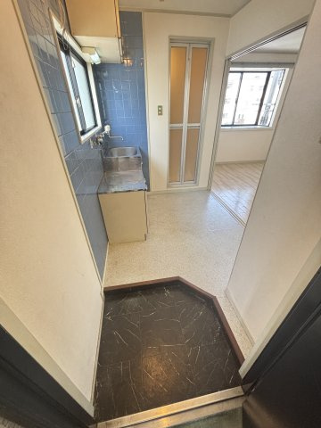【玄関】 | JIRO淡路