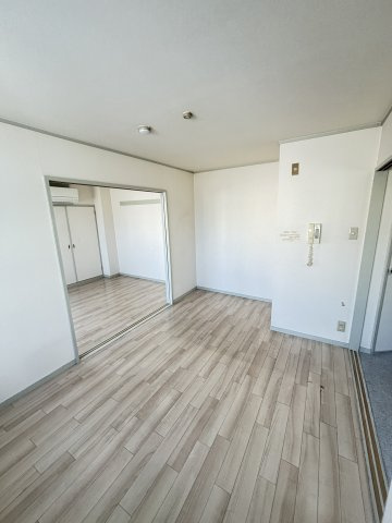 【内装】 | JIRO淡路