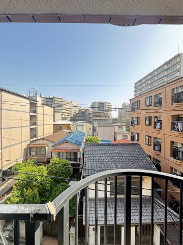 【展望】 | JIRO淡路