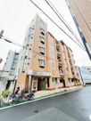 JIRO淡路の画像