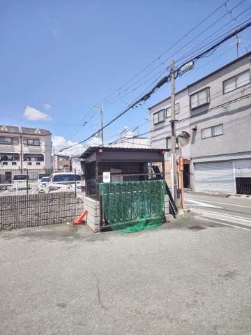 リーベルハイム沼田のその他
