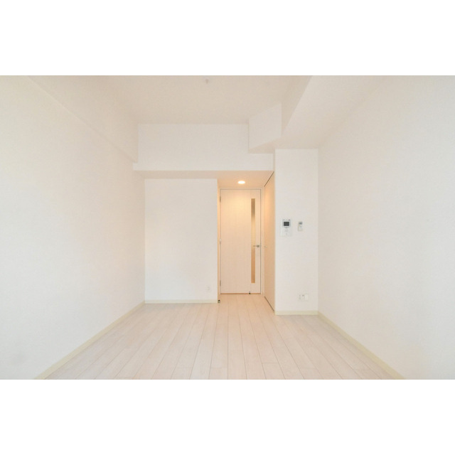 アドバンス名古屋モクシー