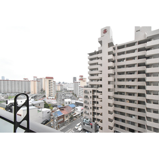 アドバンス名古屋モクシーの浴室|日々の暮らしに欠かせないお風呂です