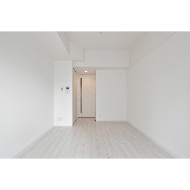 アドバンス名古屋モクシー