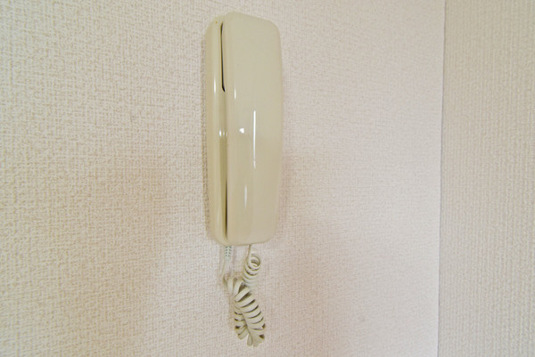 クオーレ前山（仲介手数料無料）のその他