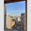 【展望】プライムアーバン四谷外苑東 