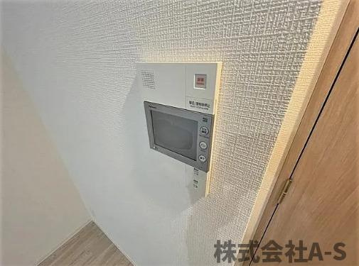 エスリード金山ル・グランの設備|同間取り画像使用
実際のお部屋と色などが異なる場合がございます。