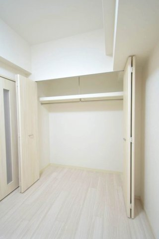【収納】ORSUS新大阪