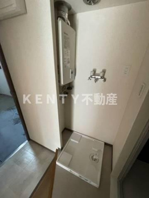 【その他】 | メゾンＦ・Ｆ
