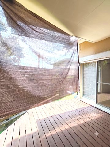 福岡市早良区野芥6丁目　中古戸建のその他|CGにより荷物を消去しております。現況優先