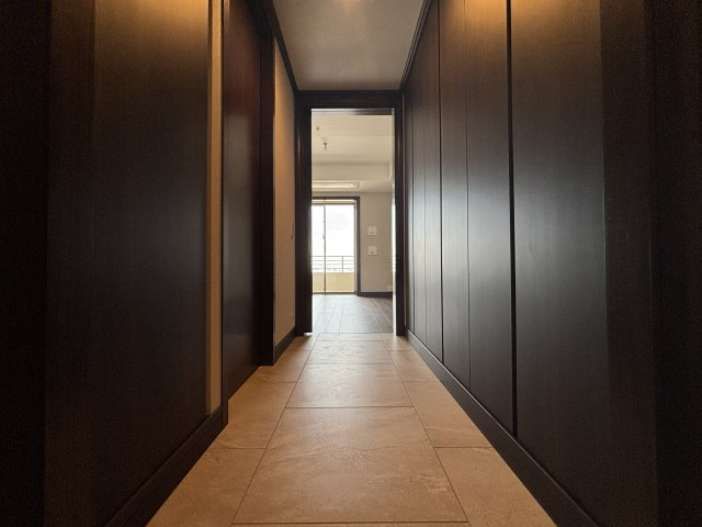グラングリーン大阪 THE NORTH RESIDENCEのその他