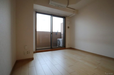 【その他】 | プレサンス名古屋STATIONビーフレックス | お部屋です