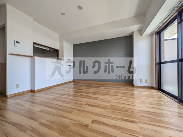 パラッツォドゥエのその他