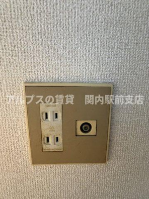【その他】 | ミントハウス