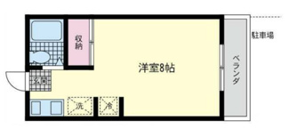 【間取り】 | ミントハウス