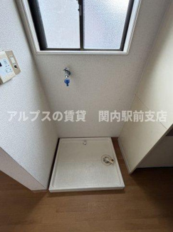 【その他】 | ミントハウス