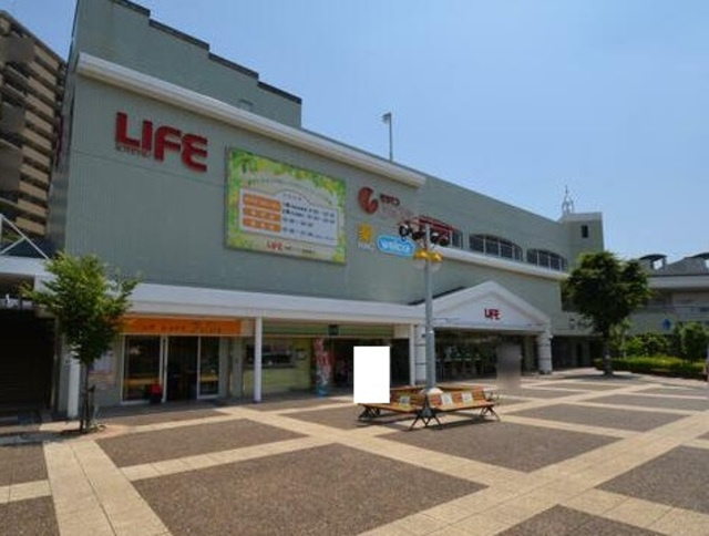 Ｂｌｏｏｍ　Ｇａｒｄｅｎのその他|相鉄ライフ緑園都市