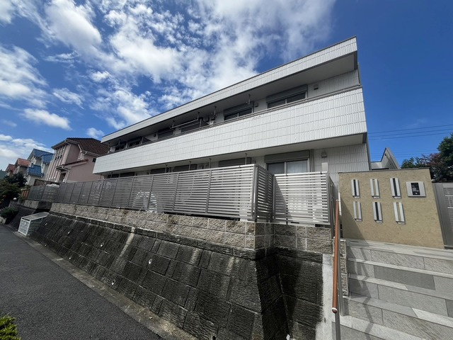 Ｂｌｏｏｍ　Ｇａｒｄｅｎの設備
