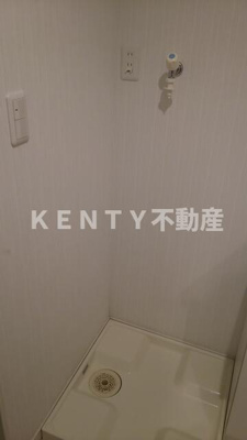 【設備】 | 東大井Ｃａｓａ　Ｓｈｉｇｅ