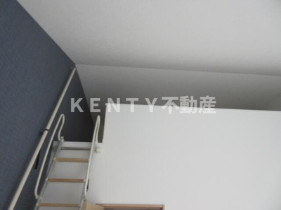 【設備】 | 東大井Ｃａｓａ　Ｓｈｉｇｅ