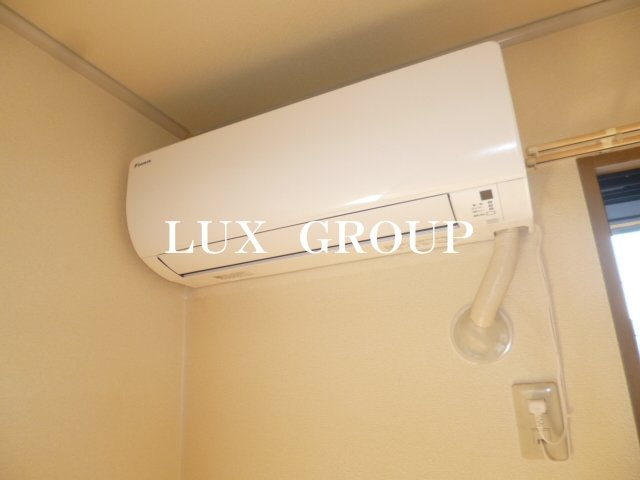 【設備】 | ブレッシング