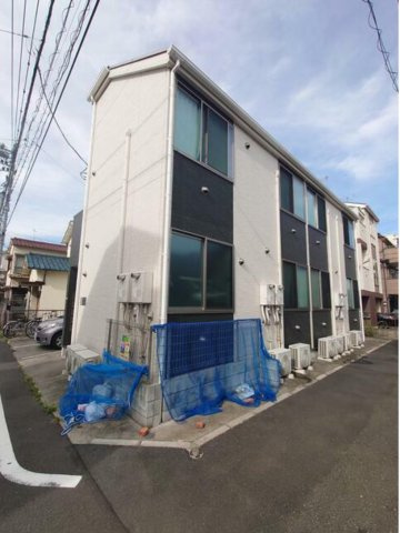 TM蒲田の画像