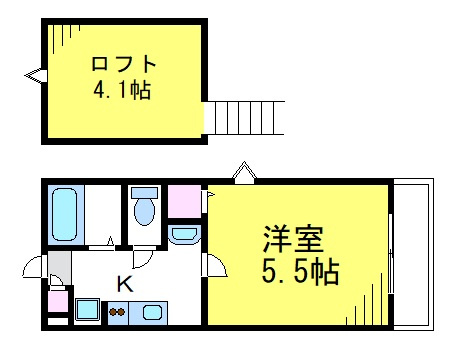 ノルデスタ小金井の間取り|お電話でお問合わせ頂けますと、よりスムーズにご対応出来ます♪