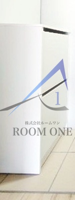 Ｂｌｏｏｍ　Ｔｏｗｅｒ　Ｏｓｈｉａｇｅの収納|収納です。